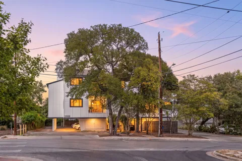 2508 W 12th Street #205