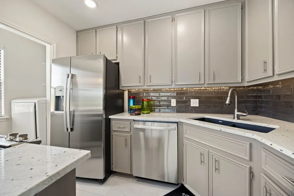 2508 W 12th Street #205 Austin, TX 78703