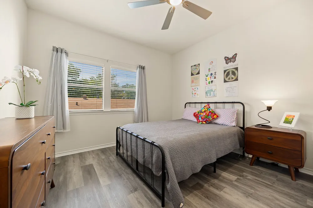 2508 W 12th Street #205 Austin, TX 78703