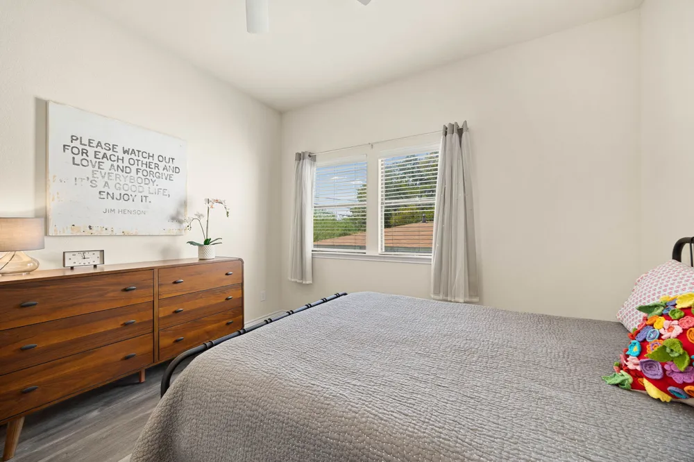 2508 W 12th Street #205 Austin, TX 78703