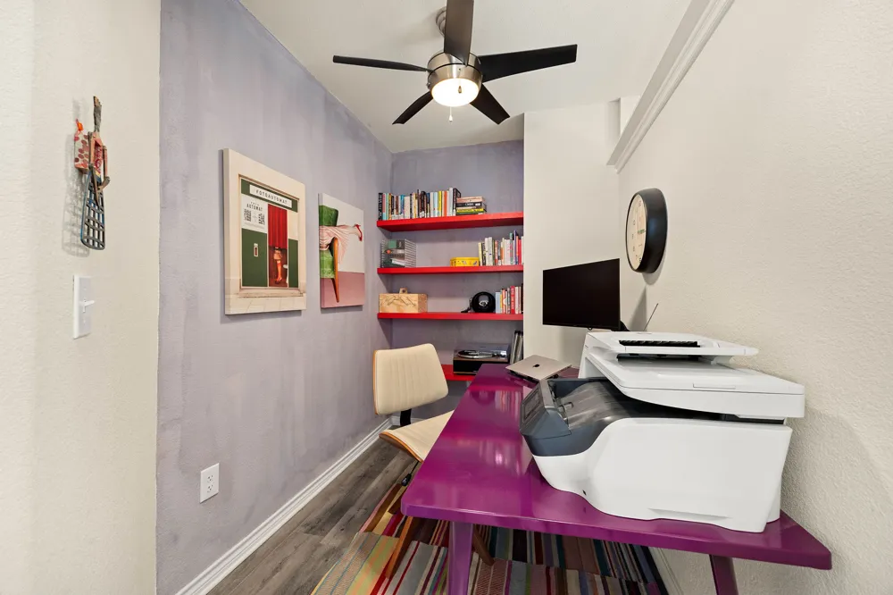 2508 W 12th Street #205 Austin, TX 78703