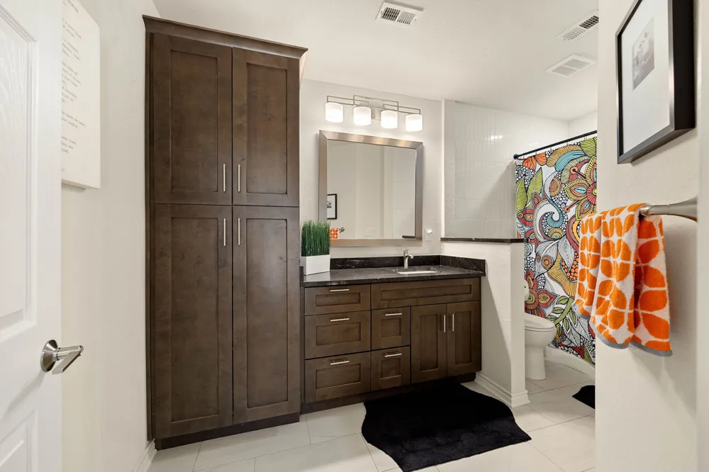 2508 W 12th Street #205 Austin, TX 78703
