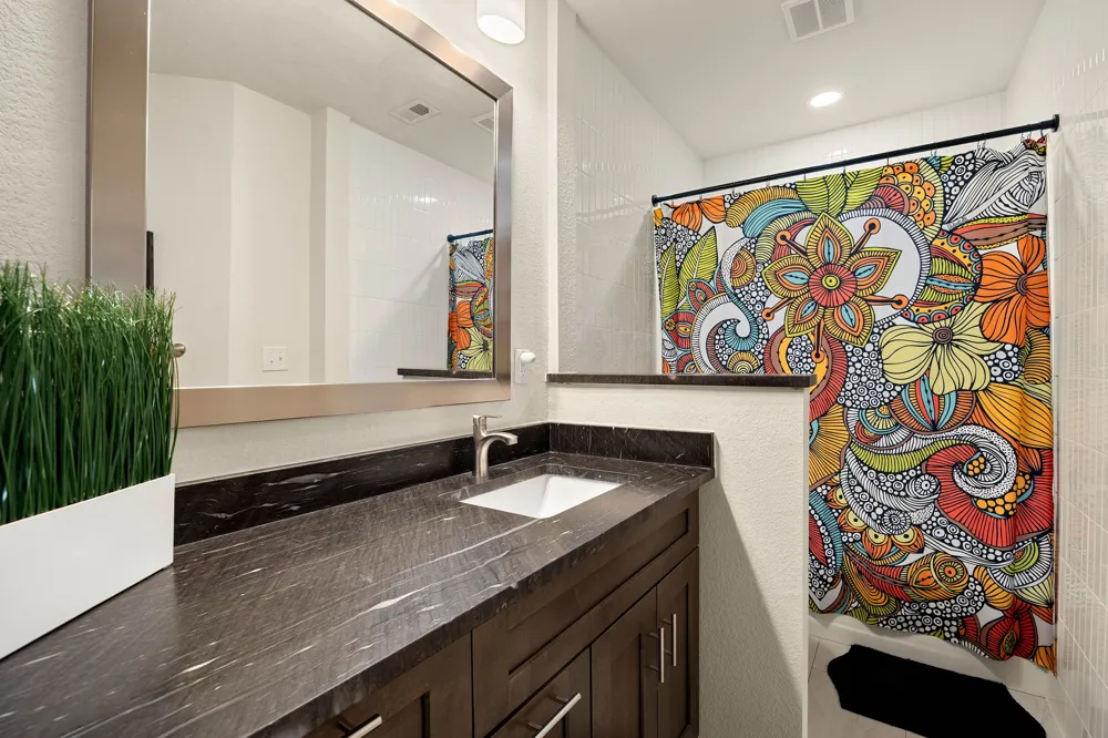 2508 W 12th Street #205 Austin, TX 78703