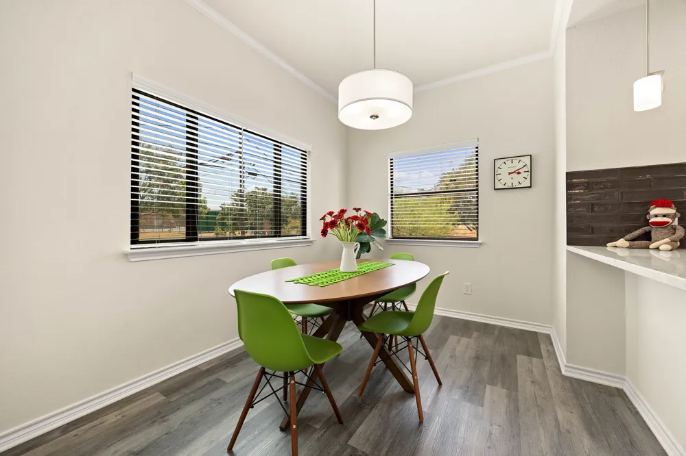 2508 W 12th Street #205 Austin, TX 78703