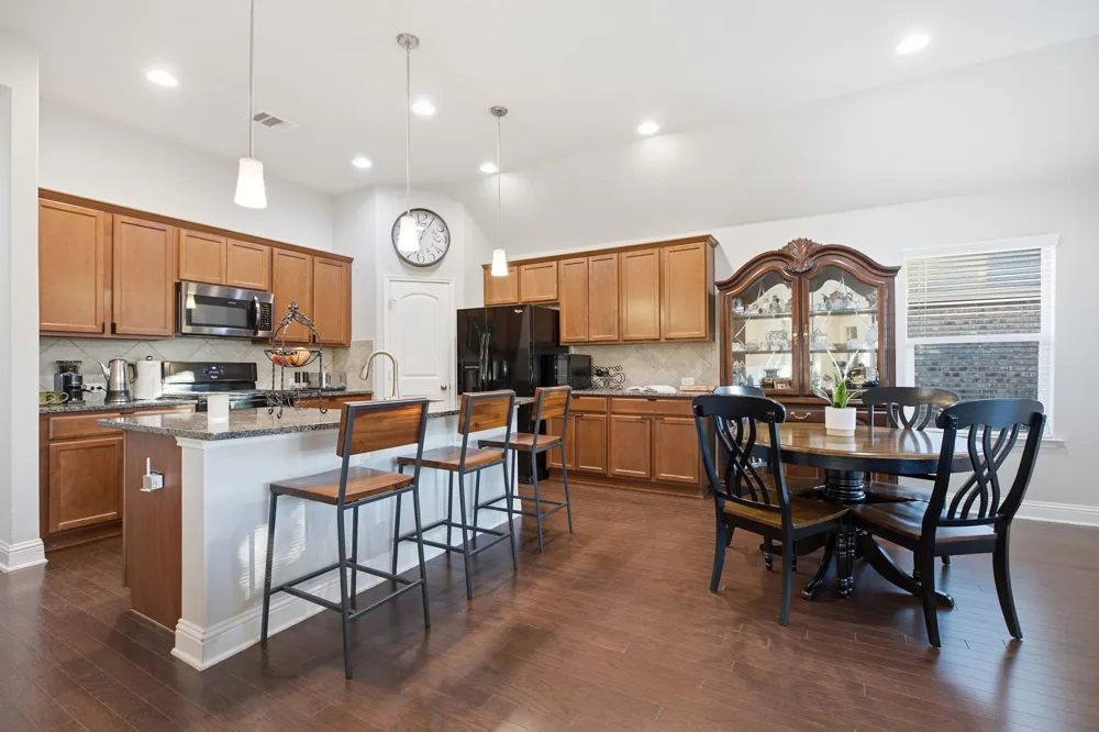 2920 Salvador Lane Round Rock, TX 78665