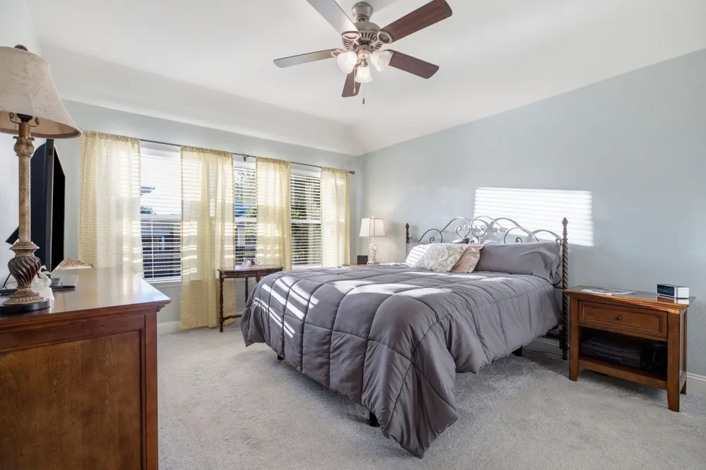2920 Salvador Lane Round Rock, TX 78665