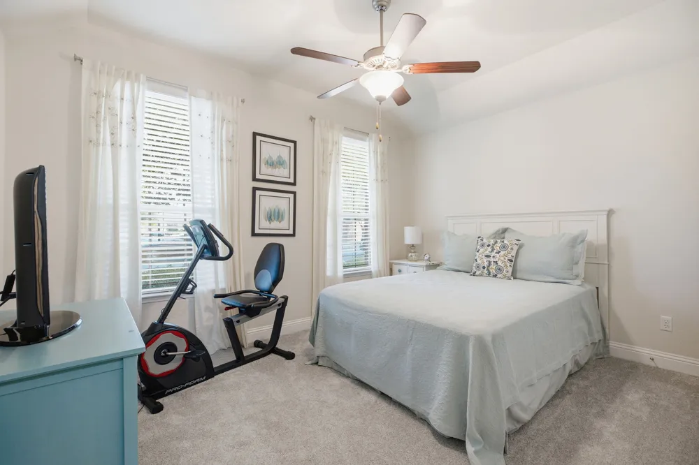 2920 Salvador Lane Round Rock, TX 78665
