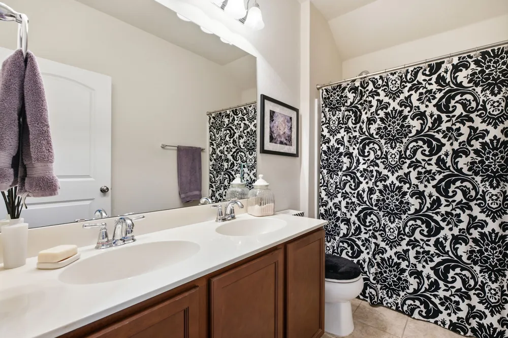 2920 Salvador Lane Round Rock, TX 78665