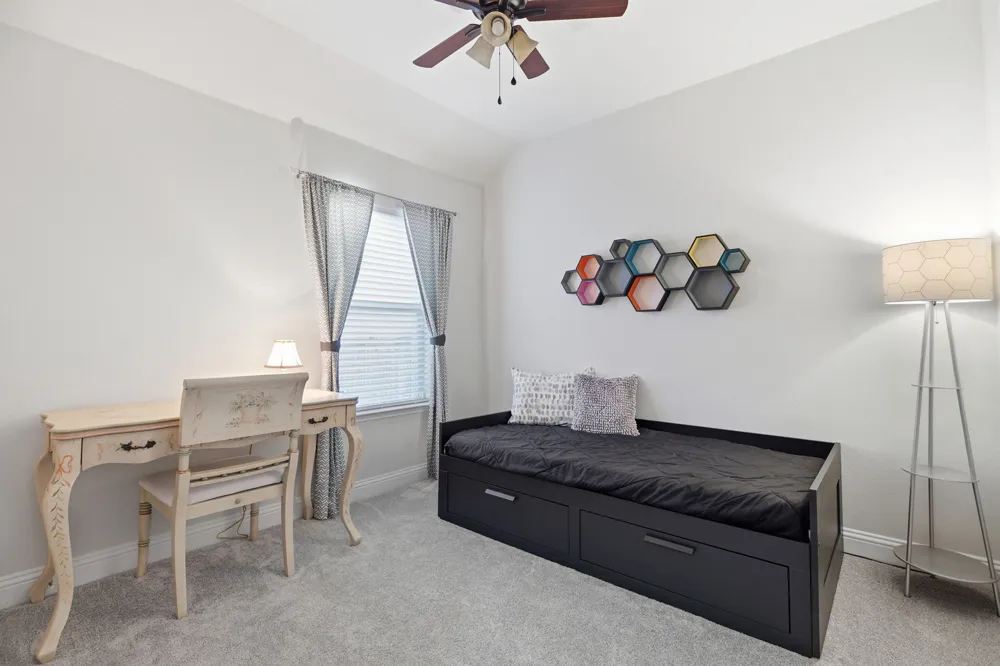 2920 Salvador Lane Round Rock, TX 78665