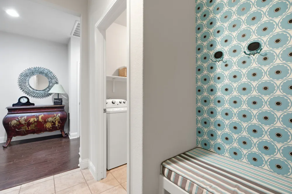 2920 Salvador Lane Round Rock, TX 78665
