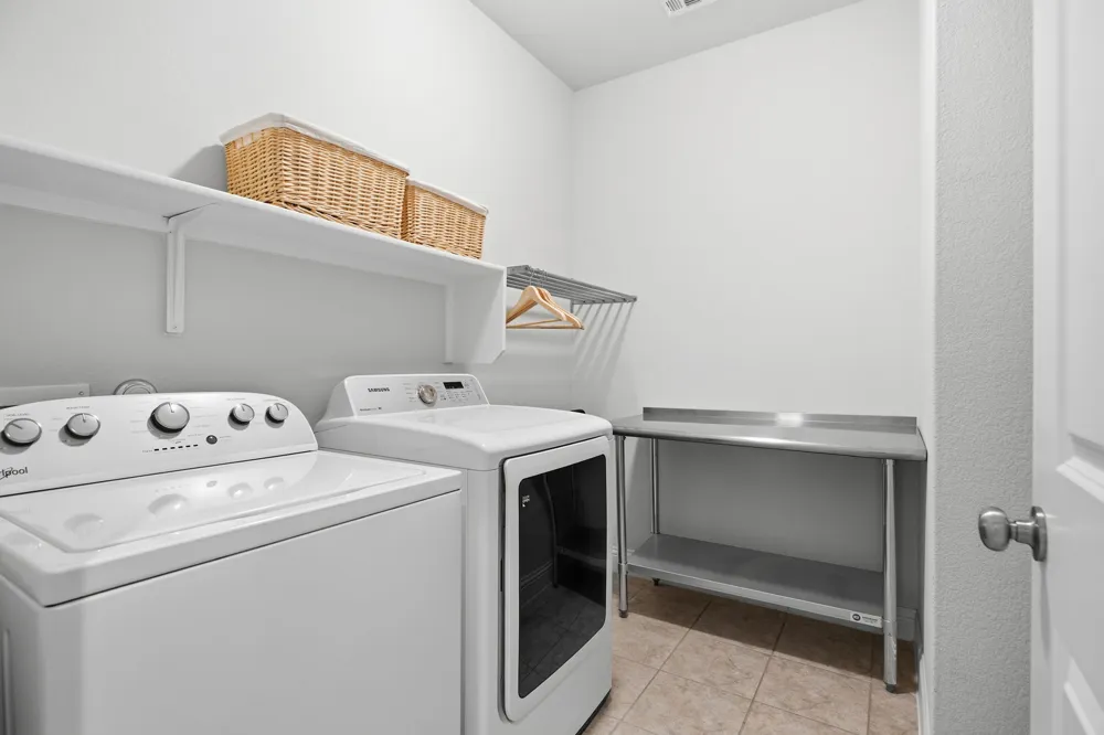 2920 Salvador Lane Round Rock, TX 78665