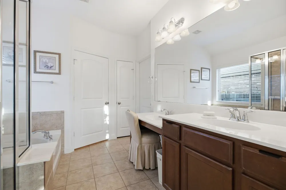 2920 Salvador Lane Round Rock, TX 78665