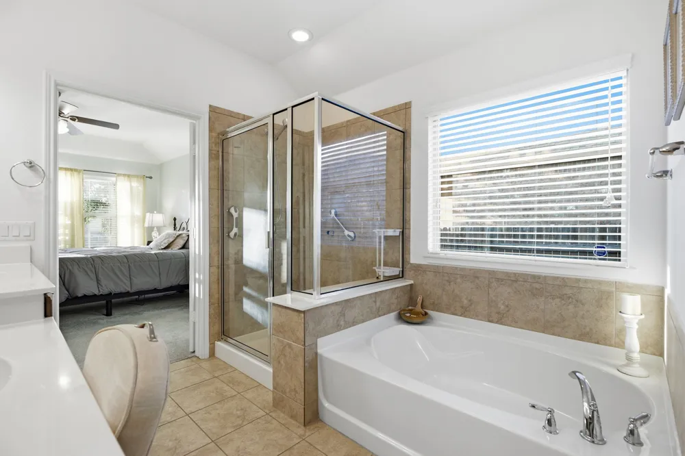 2920 Salvador Lane Round Rock, TX 78665
