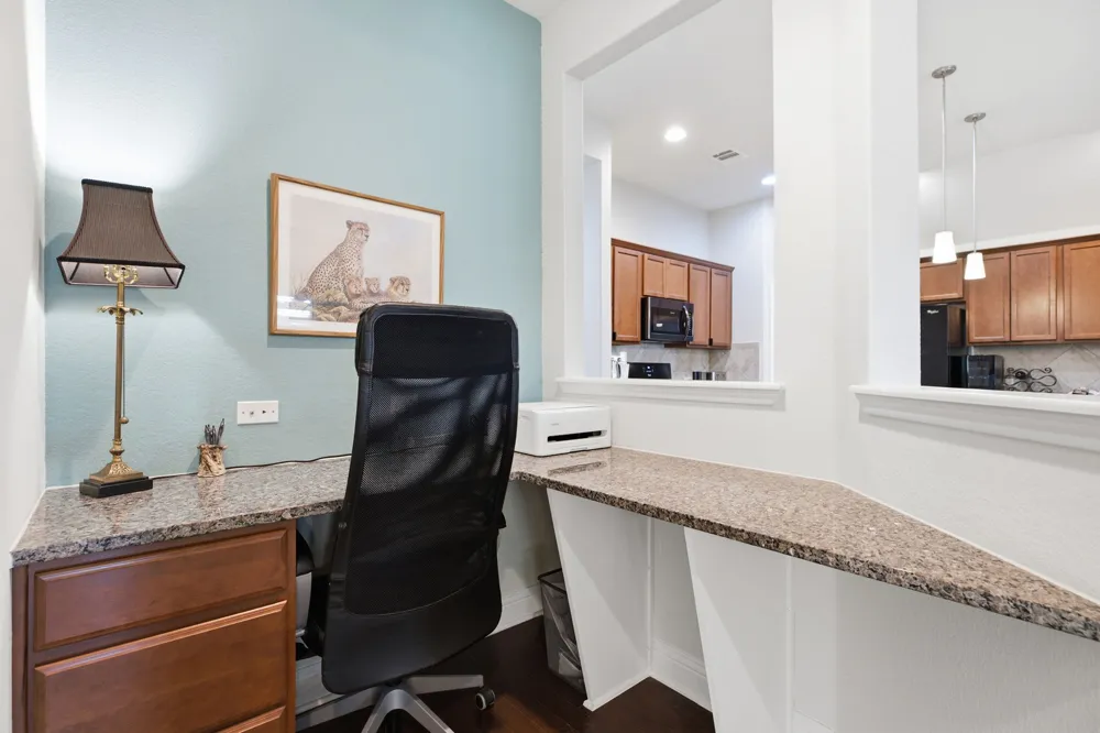 2920 Salvador Lane Round Rock, TX 78665