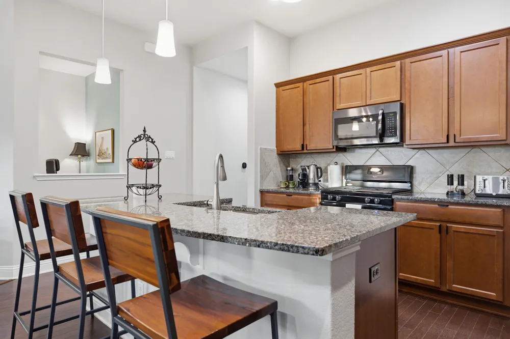 2920 Salvador Lane Round Rock, TX 78665