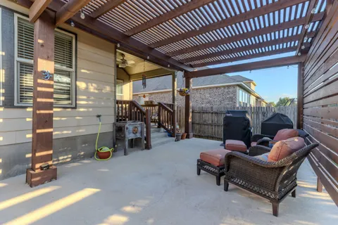 2920 Salvador Lane