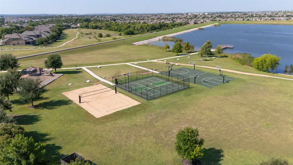 2920 Salvador Lane Round Rock, TX 78665