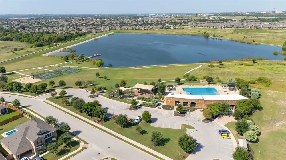 2920 Salvador Lane Round Rock, TX 78665