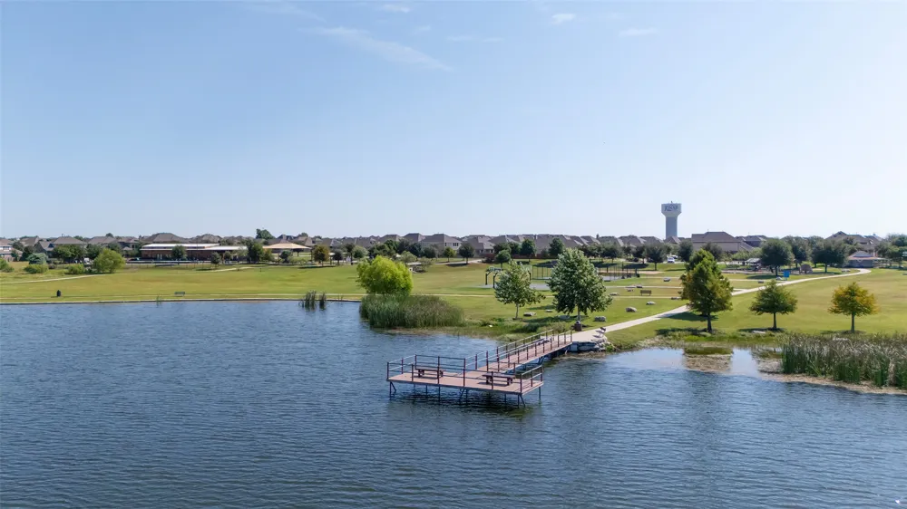 2920 Salvador Lane Round Rock, TX 78665