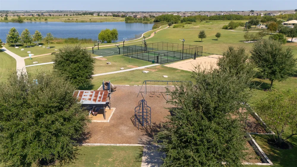 2920 Salvador Lane Round Rock, TX 78665