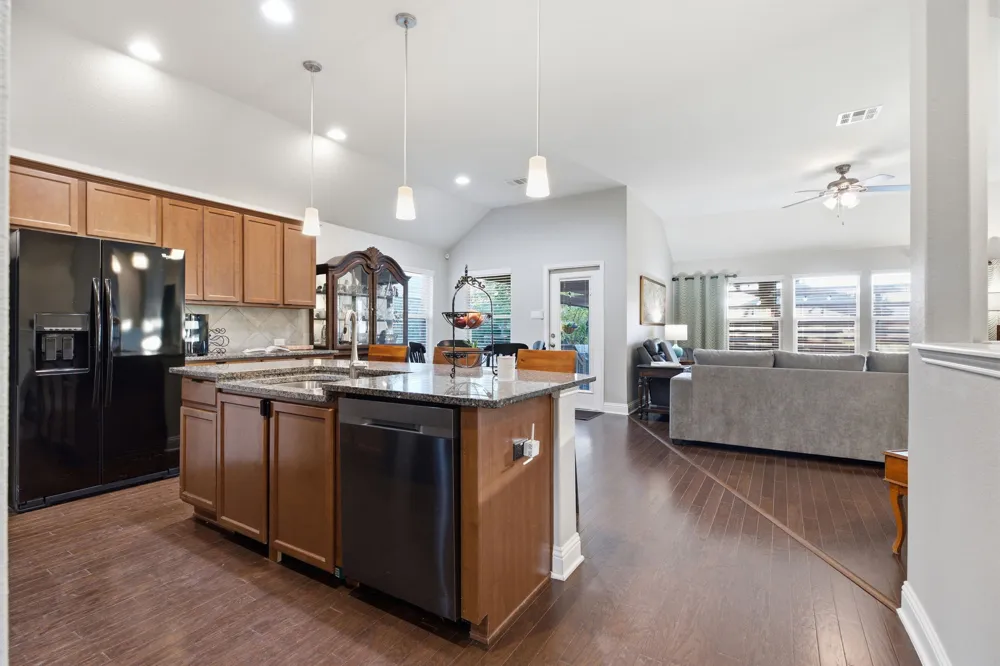 2920 Salvador Lane Round Rock, TX 78665