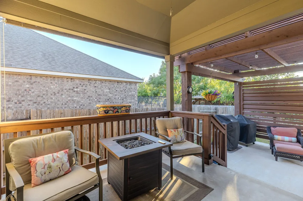2920 Salvador Lane Round Rock, TX 78665