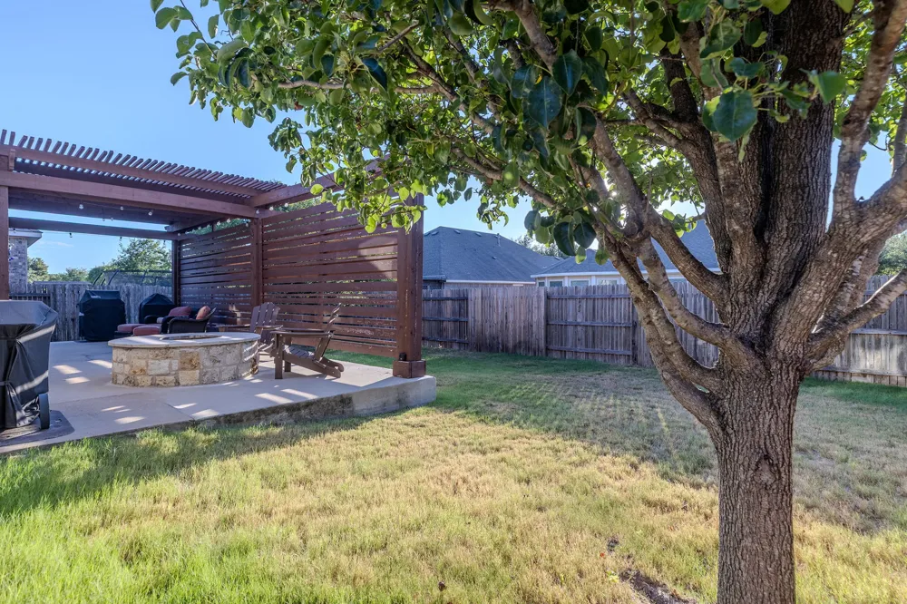 2920 Salvador Lane Round Rock, TX 78665