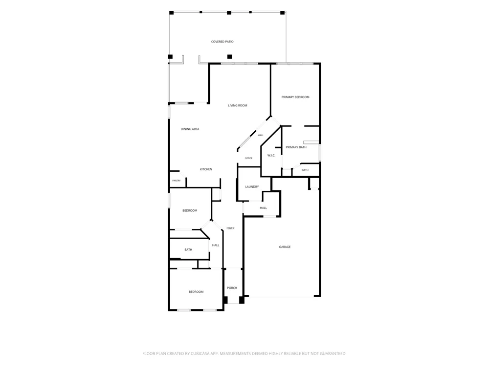 2920 Salvador Lane Round Rock, TX 78665