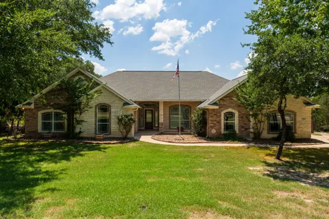 901 County Road 3150