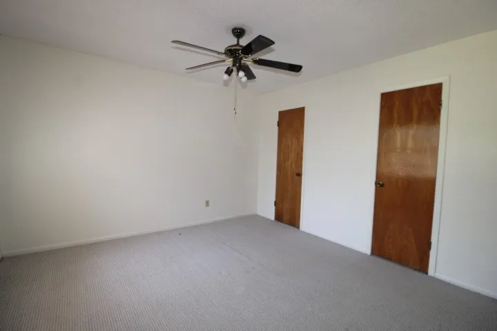1603 Hughes Avenue Copperas Cove, TX 76522