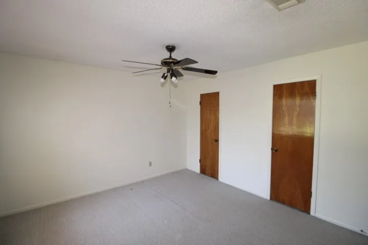1603 Hughes Avenue Copperas Cove, TX 76522