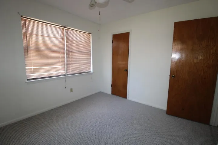 1603 Hughes Avenue Copperas Cove, TX 76522