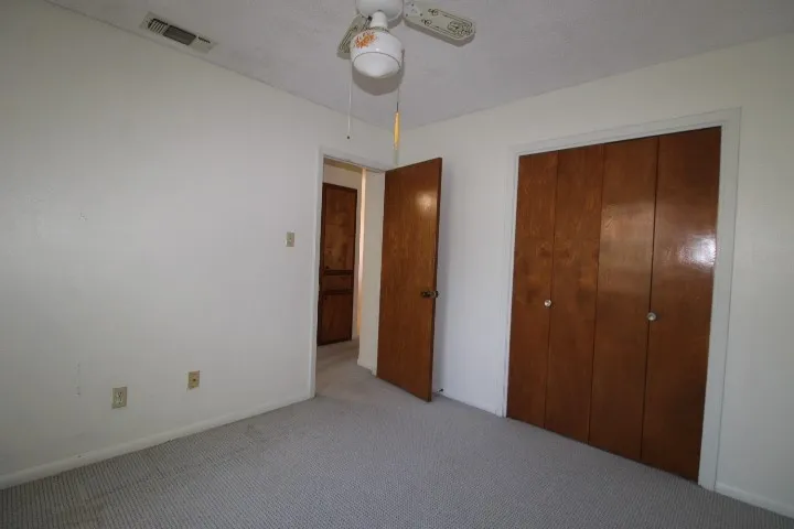 1603 Hughes Avenue Copperas Cove, TX 76522