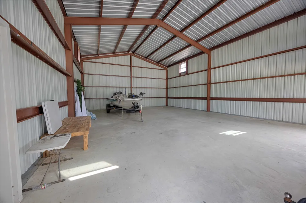 113 Thiele Drive Yoakum, TX 77995