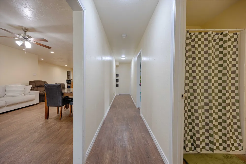 113 Thiele Drive Yoakum, TX 77995