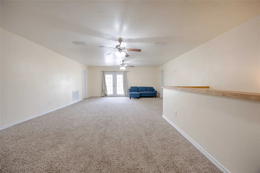 113 Thiele Drive Yoakum, TX 77995