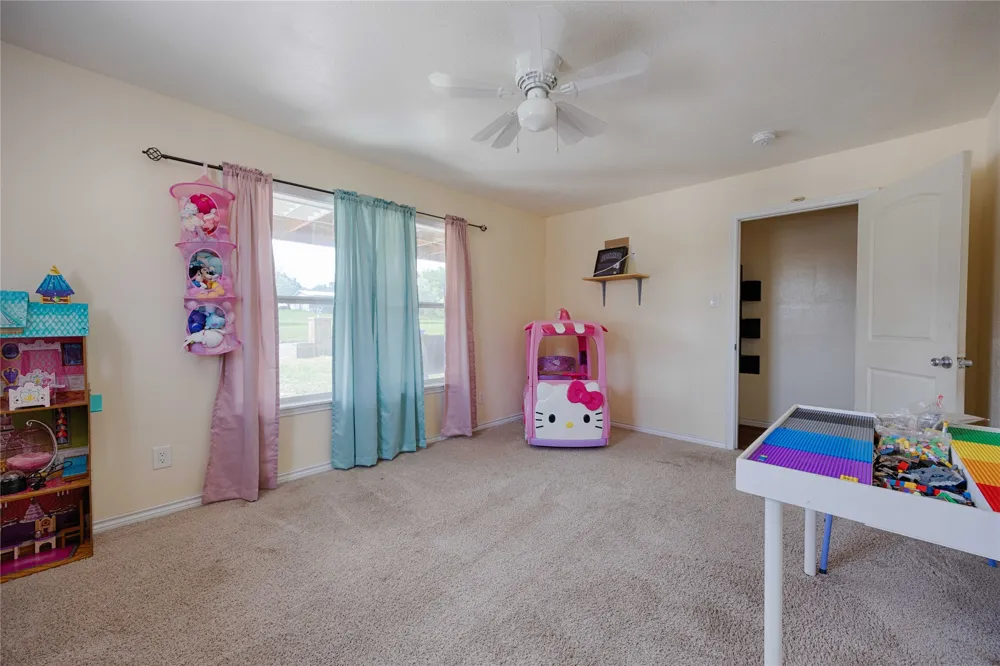 113 Thiele Drive Yoakum, TX 77995