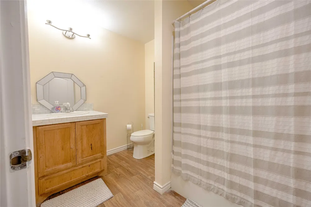 113 Thiele Drive Yoakum, TX 77995