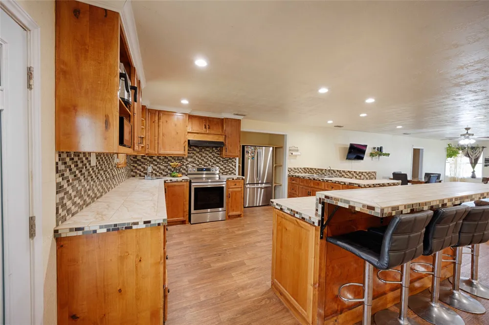 113 Thiele Drive Yoakum, TX 77995