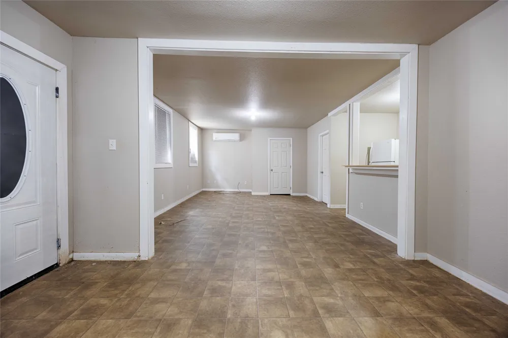 113 Thiele Drive Yoakum, TX 77995