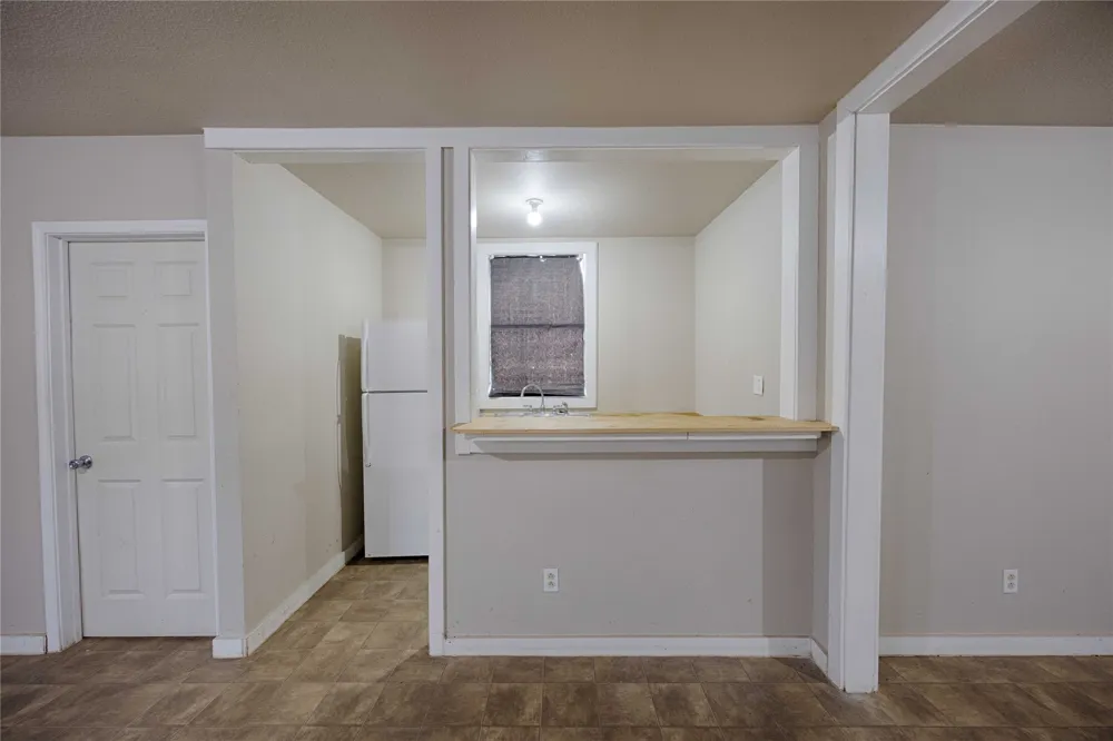 113 Thiele Drive Yoakum, TX 77995
