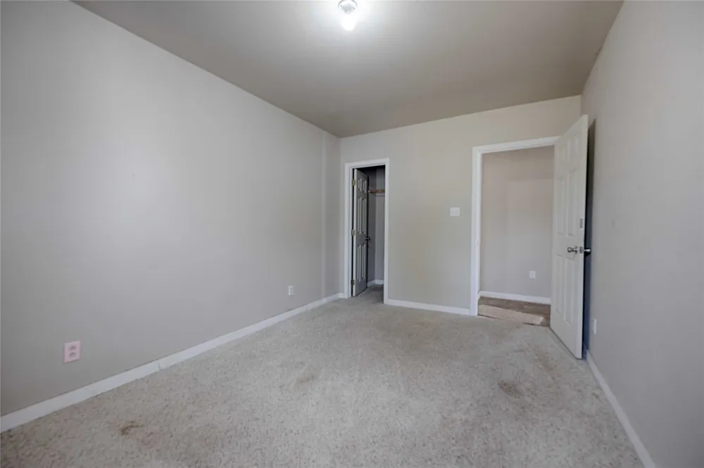 113 Thiele Drive Yoakum, TX 77995