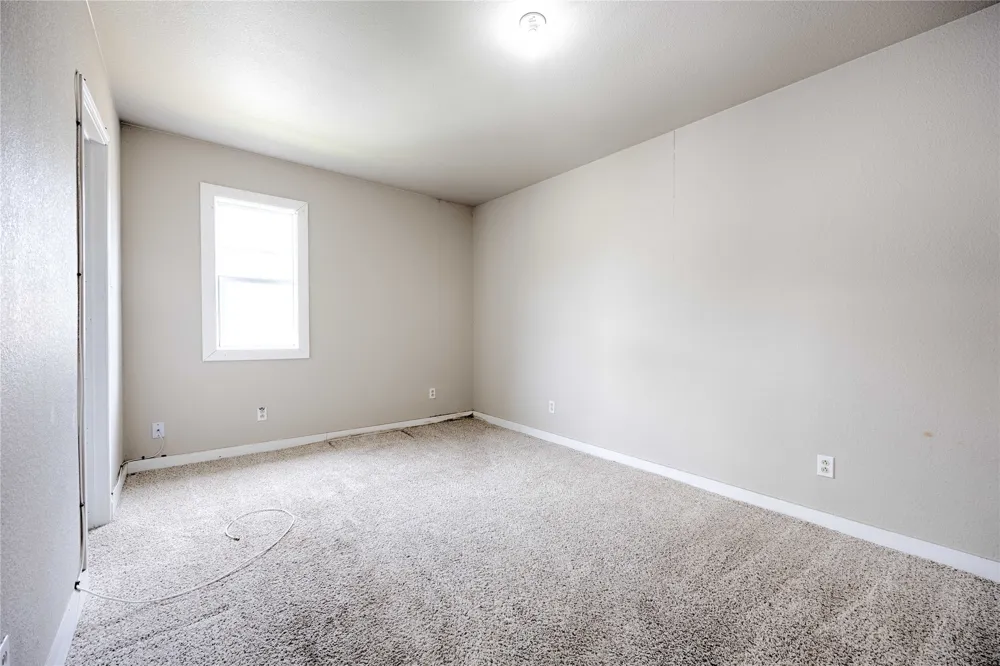 113 Thiele Drive Yoakum, TX 77995
