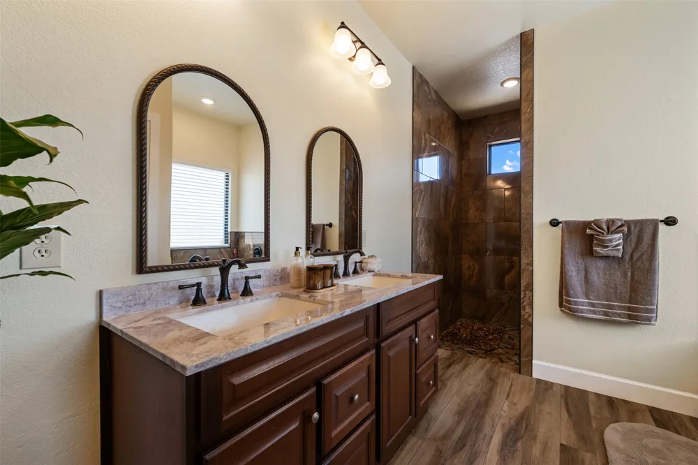 2103 County Road 320 Granger, TX 76530