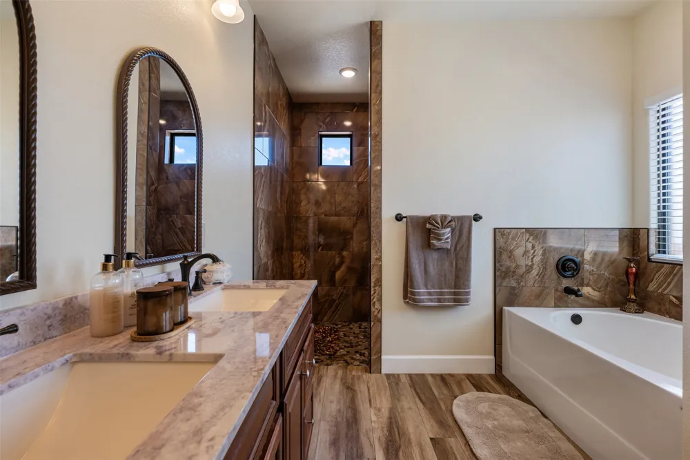 2103 County Road 320 Granger, TX 76530