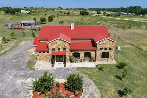 2103 County Road 320