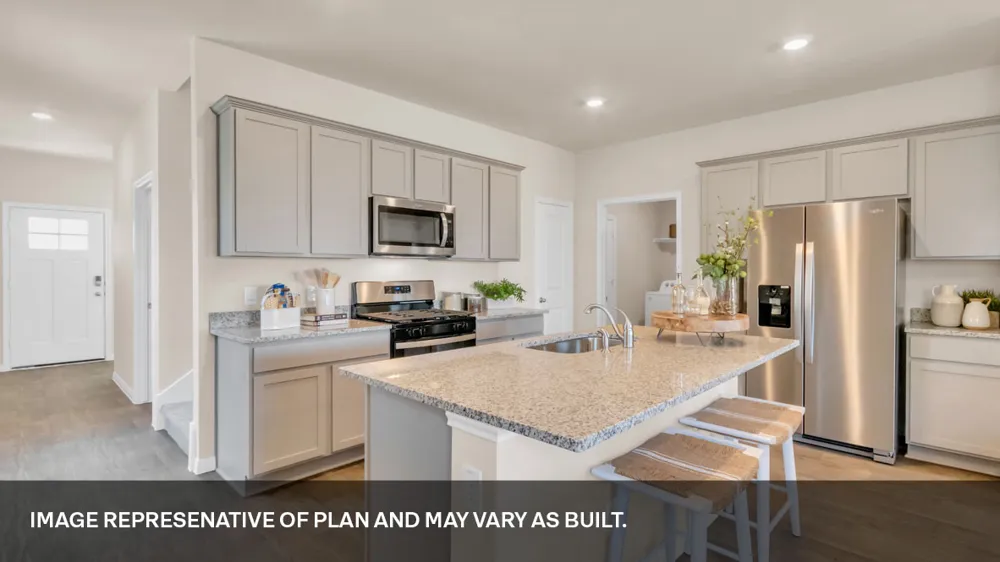 20121 Heinrich Lane Manor, TX 78653
