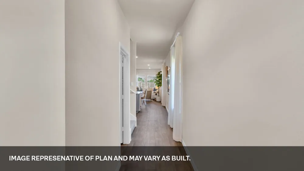 20121 Heinrich Lane Manor, TX 78653