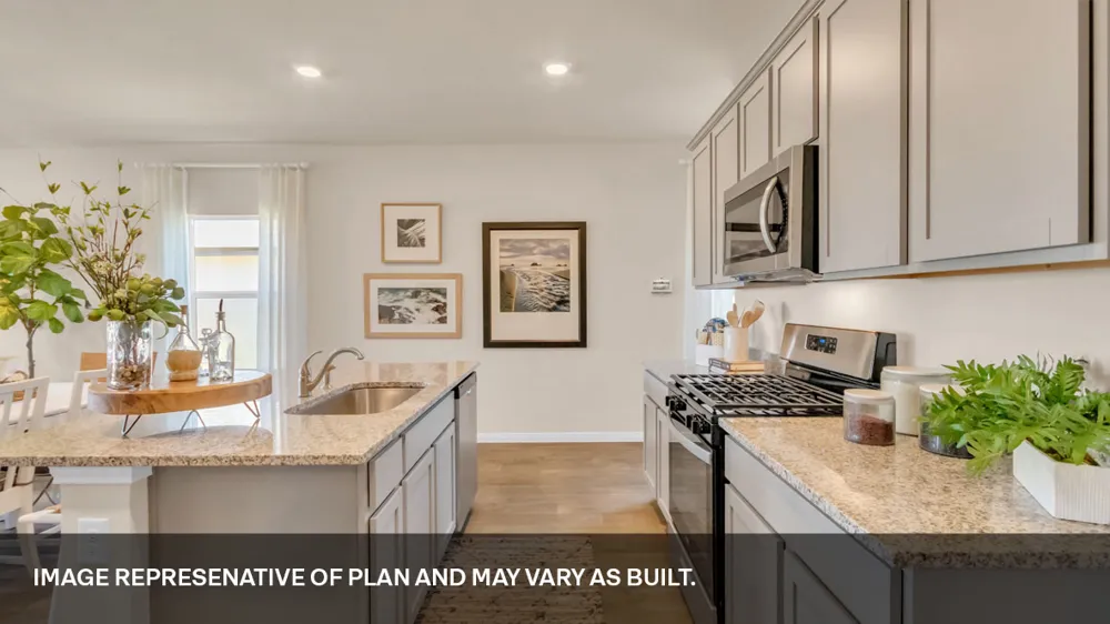 20121 Heinrich Lane Manor, TX 78653