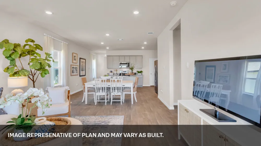 20121 Heinrich Lane Manor, TX 78653